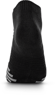 5.11 Tactical PT-R Plus Ankle Sock (3-Pack)