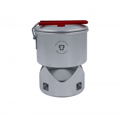 Trangia Micro Light 0,5L