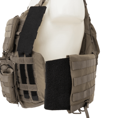 Snigel Squeeze Multi Closure 1.0