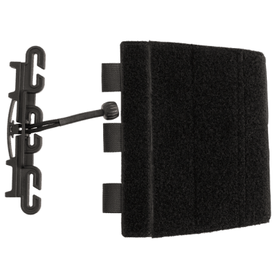Snigel Squeeze Multi Closure 1.0