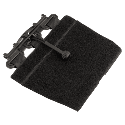 Snigel Squeeze Multi Closure 1.0