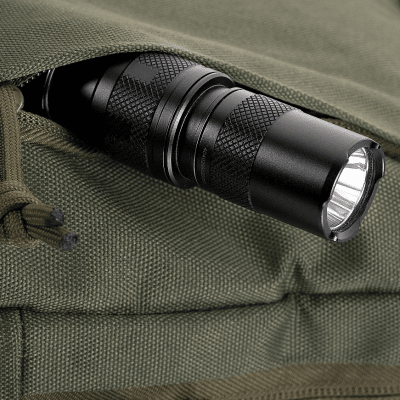 M-Tac Tactical Bag Shoulder Chest Pack with Sling