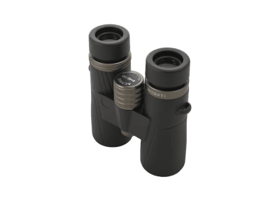 Weopti Active 8x42 HD