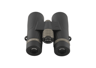 Weopti Active 8x42 HD