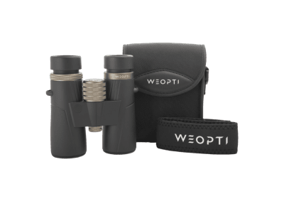 Weopti Active 8x42 HD