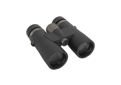 Weopti Active 10x42 HD