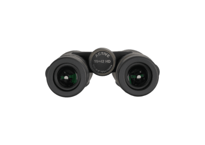 Weopti Active 10x42 HD