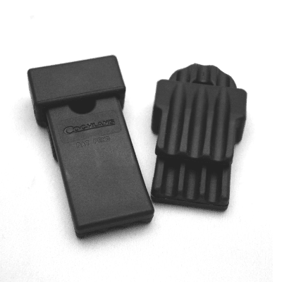 Coghlans Tarp Clips
