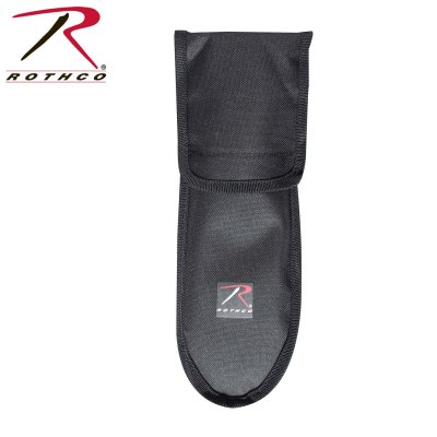Rothco Compact Multiverktygs Spade