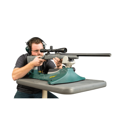 Caldwell Skjutstöd Matrix