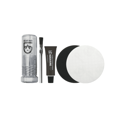 Gear Aid Aquasure + FD Repair Kit