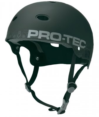 Pro-Tec B2 SXP Helmet