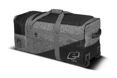 Planet Eclipse GX2 Classic Bag 100L