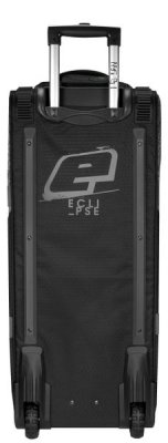 Planet Eclipse GX2 Classic Bag 100L