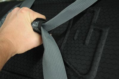 Planet Eclipse GX2 Classic Bag 100L