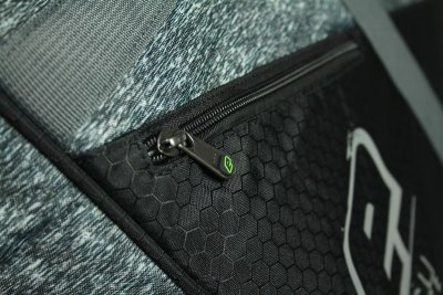 Planet Eclipse GX2 Classic Bag 100L