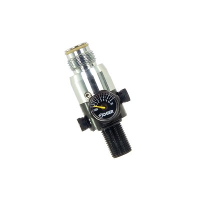 Soger HP Regulator 3000PSI/850PSI