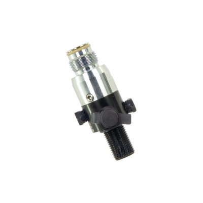 Soger HP Regulator 3000PSI/850PSI