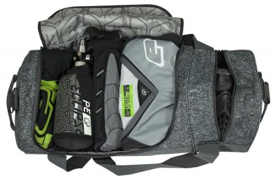 Planet Eclipse GX2 Holdall 39L