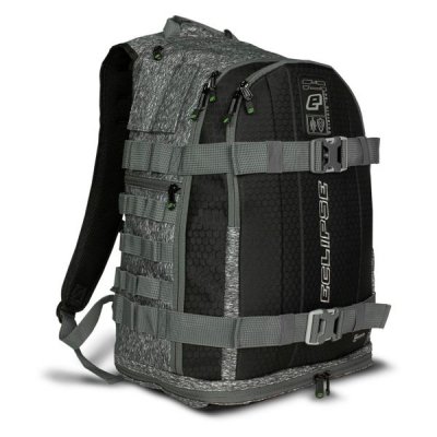 Planet Eclipse GX2 Gravel Bag