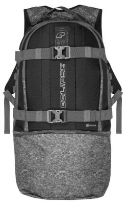 Planet Eclipse GX2 Gravel Bag