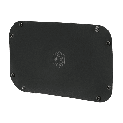 M-Tac Field Maintenance Tray 18x30cm