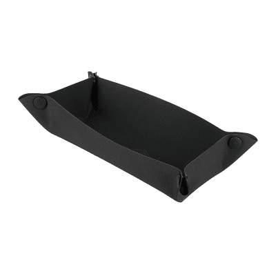 M-Tac Field Maintenance Tray 18x30cm