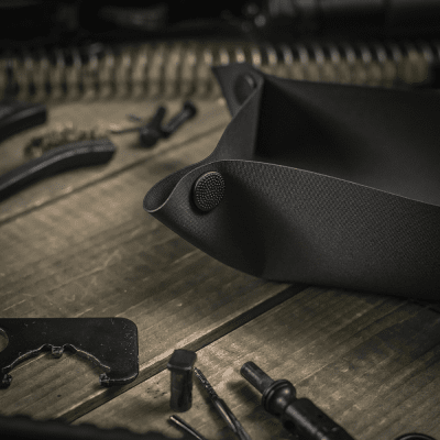 M-Tac Field Maintenance Tray 18x30cm