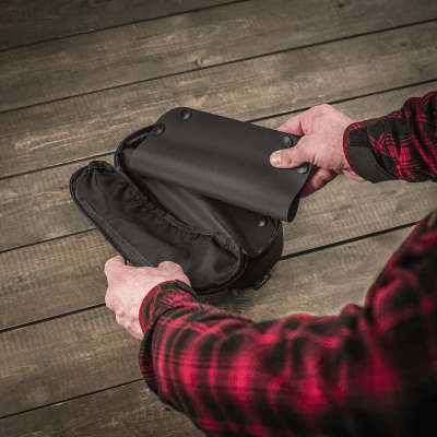 M-Tac Field Maintenance Tray 18x30cm