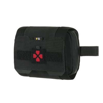 M-Tac Horizontal Medical Pouch Large Elite