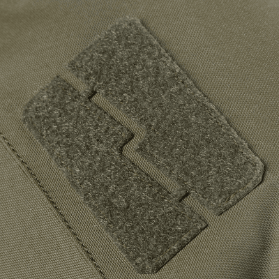 M-Tac Pouch Sukharka Gen.3 XL