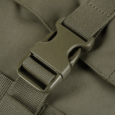 M-Tac Pouch Sukharka Gen.3 XL