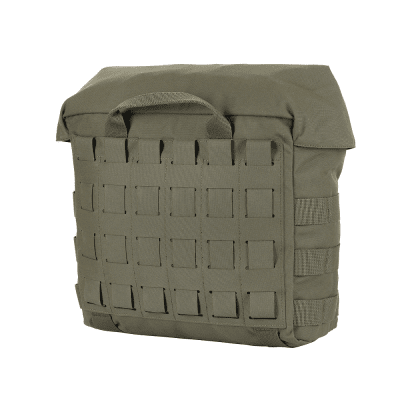 M-Tac Pouch Sukharka Gen.3 XL