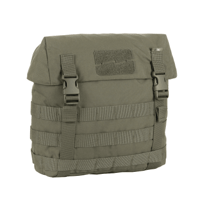 M-Tac Pouch Sukharka Gen.3 XL