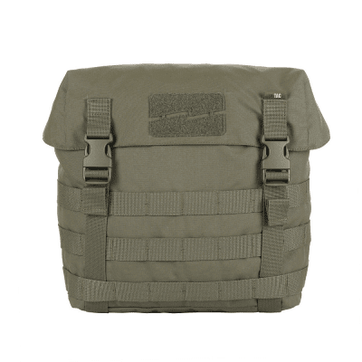 M-Tac Pouch Sukharka Gen.3 XL