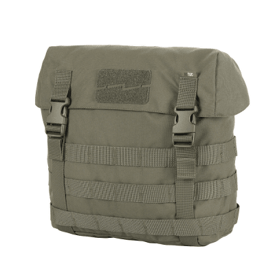 M-Tac Pouch Sukharka Gen.3 XL