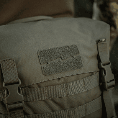M-Tac Pouch Sukharka Gen.3 XL