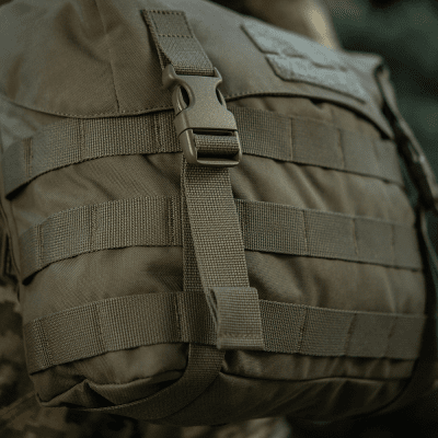 M-Tac Pouch Sukharka Gen.3 XL