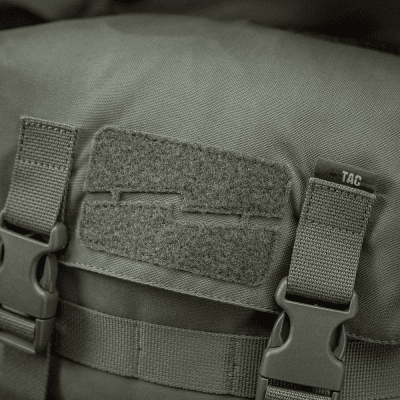 M-Tac Pouch Sukharka Gen.3