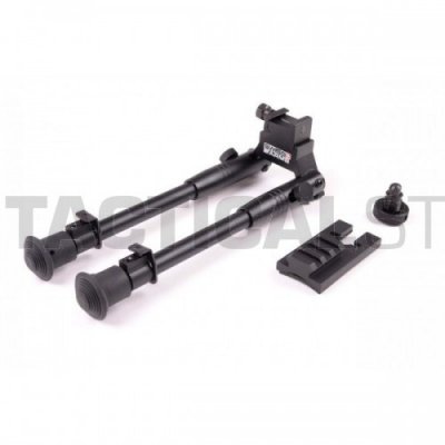 Swiss Arms Bipod Weaver