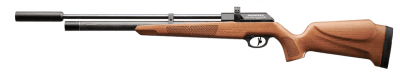 Artemis Snowpeak PR900 Gen3 PCP Wood 4,5mm
