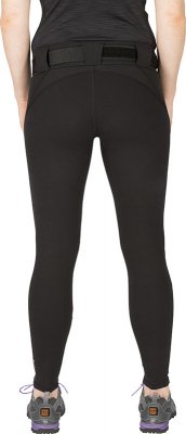 5.11 Tactical Women's Raven Range Tight