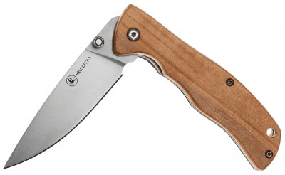 Brusletto Fällkniv Lierne