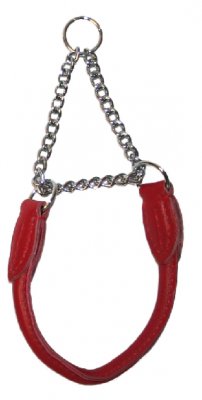 Jokke Wasa Halvstryp - 25cm