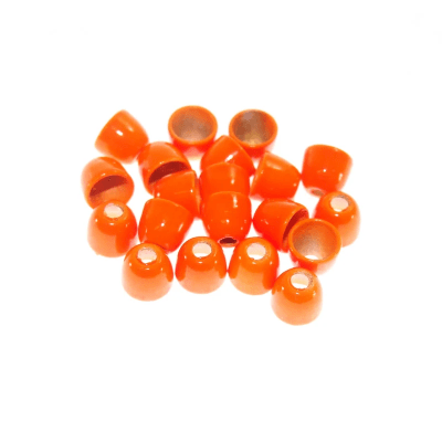 Eumer Classic Conehead för S-tube #S 20 Pack