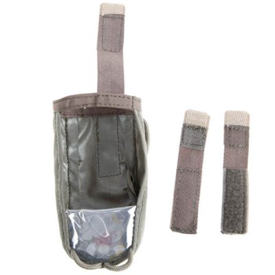 Snigel GPS 60 Pouch