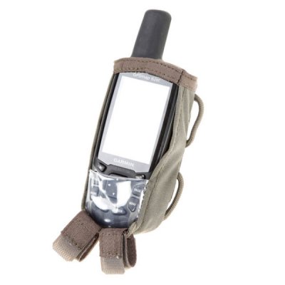 Snigel GPS 60 Pouch