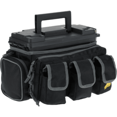 Plano Tactical 1312 X2 Range Bag