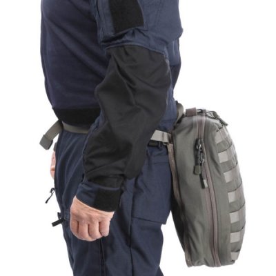 Snigel 10L Multi-Purpose Bag -15