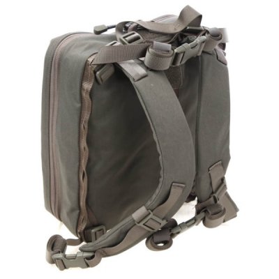 Snigel 10L Multi-Purpose Bag -15